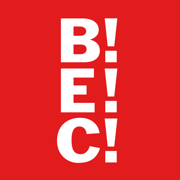BEC DZBC 1000 mockup logo by JADGFXCM on DeviantArt